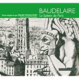 Le Spleen de Paris (Livre audio)par Charles Baudelaire