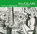 Le Spleen de Paris - 3 CD (CD)