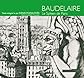 Le Spleen de Paris