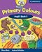 Primary Colours 3 Pupil's Book (Primary Colours)
