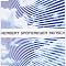 best pop 2000 - 2002 . licht im dunkeln der charts