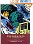 Investments: An Introduction (The Dryden Press Series in Finance)