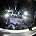 .38 Special - 38 Special / photo credit - Carl Dunn