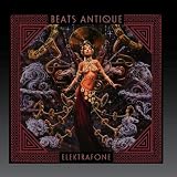Elektrafone