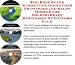 The Best Super Marketing, Godfather Principles and Sales Models for Solder/Braze Businesses 3 CD Combo Pack