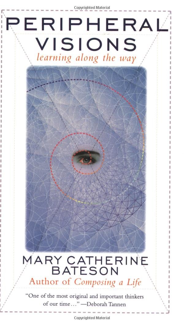 Composing a Life: Mary Catherine Bateson: 9780802138040: Amazon ...