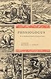 Physiologus: A Medieval Book of Nature Lore