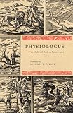 Physiologus
