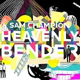 Sam Champion - Tv Fever Music Code