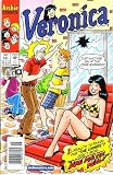 Veronica, #141 (Comic Book) (Archie Series)