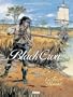 Black Crow, tome 2 : Le tr�sor maudit