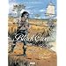 Black Crow, tome 2 : Le tr�sor maudit