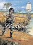 Black Crow, tome 2 : Le tr�sor maudit