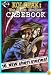 Kolchak: The Night Stalker Casebook
