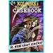Kolchak: The Night Stalker Casebook