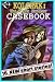 Books : Kolchak: The Night Stalker Casebook