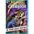 Kolchak: The Night Stalker Casebook