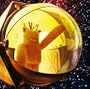 Planetarium