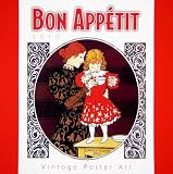 Bon Appetit 2010 Mini Wall Calendar (Calendar)