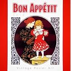 Bon Appetit 2010 Mini Wall Calendar (Calendar) by Buyenlarge