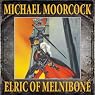 Elric of Melnibone