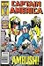 Search : Captain America #346 (Ambush!)