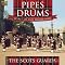 Bagpipes