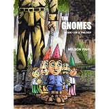 The Gnomes