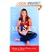 Misty: My Journey Through Volleyball and Life