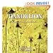 Dandelion: Celebrating the Magical Blossom