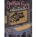 Georges Frog, Tome 4 : American Dream