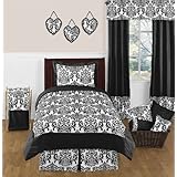 Return to product information