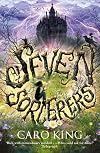 Seven sorcerers