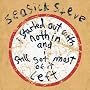 I Started Out With Nothin' and I Still Got Most of It Left (Die Cut Limited Edition)