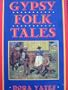 Gypsy Folk Tales