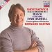 Shostakovich: Cello Concerto No.1/Bloch: Schelomo Image of Shostakovich: Cello Concerto No.1/Bloch: Schelomo