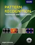 Pattern recognition : techniques and applications