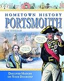 Portsmouth