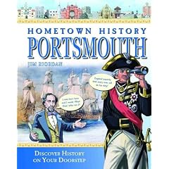 Hometown History Portsmouth