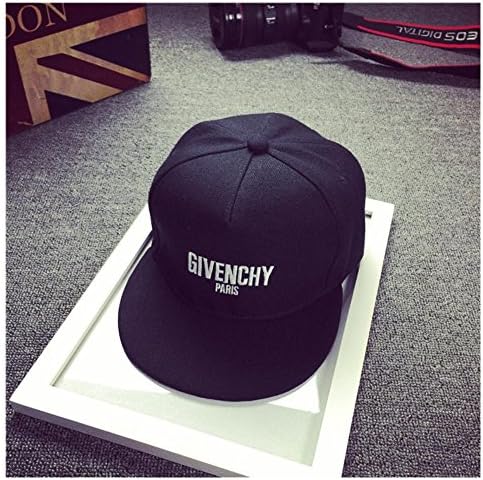 Korea fashion snapback caps anti social club hat baseball for casquette gorras Color:2