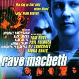 VARIOUS CD GERMAN EDEL 2001