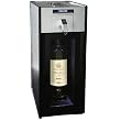 SISTEMA ENFRIADOR de VINOS Skybar ONE
