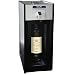 SISTEMA ENFRIADOR de VINOS Skybar ONE