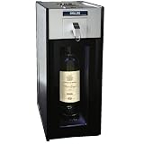 SISTEMA ENFRIADOR de VINOS Skybar ONE
