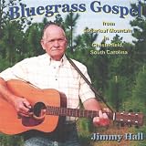 Bluegrass Gospel from Sugarloa