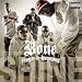 See Me Shine [feat. Lyfe Jennings, Phaedra & J Rush] (Album Version) [Explicit]