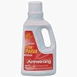Armstrong 390124 Armstrong ShineKeeper Floor Polish