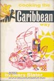 Cooking the Caribbean Way