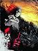 Daredevil #42