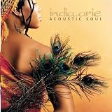Acoustic Soul(India.Arie) / 